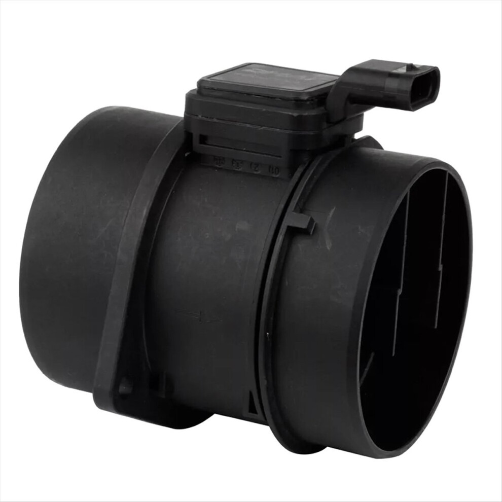 6510900148 5Wk97917 Mass Air Sensor For W204 W212 X204 Sprinter W639 4853145100441