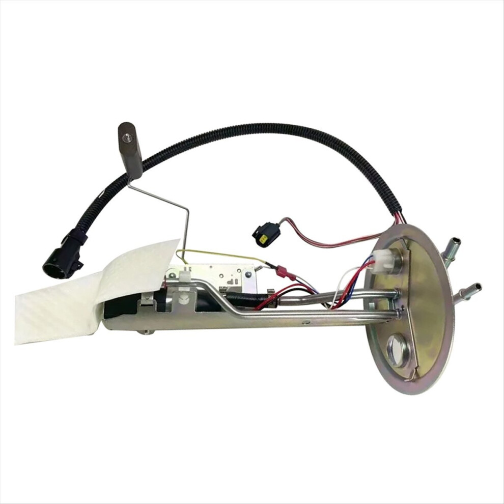 E2298s Xl1z9h307bc Pump Assembly For Expedition 1999-2002 V8 4.6L 5.4L 4853145102384