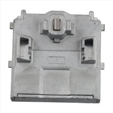 Car Steering Column Lock Control Module for XT6 XT5 ATS SRX 2011-2021 23377962 23484342