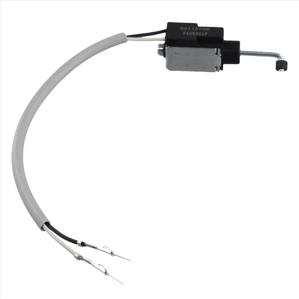 95840-A4000 New Shift Interlock Solenoid For Black 4853145199681