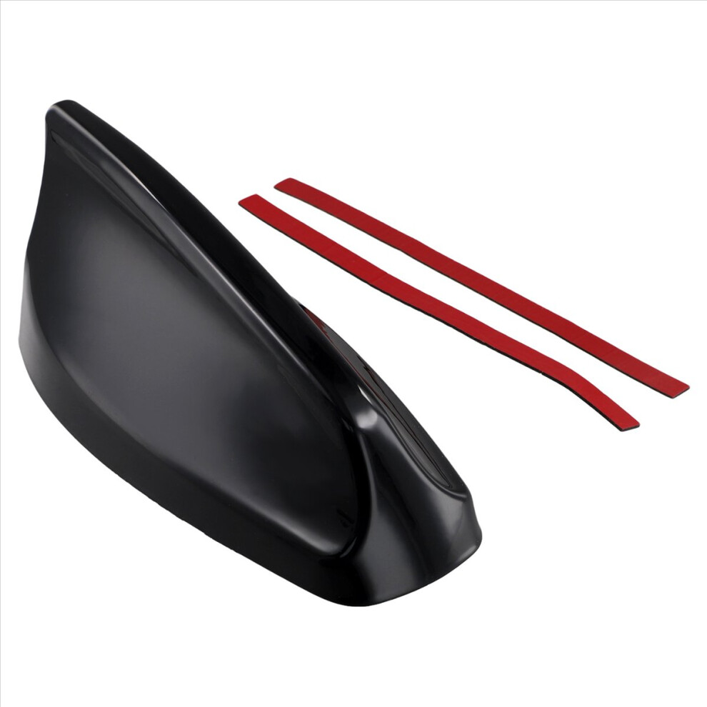 Lr097274 Car Antenna Roof Shell Cover For Land Range Evoque L538 Gj32-19C089-Db Light 4853145199612