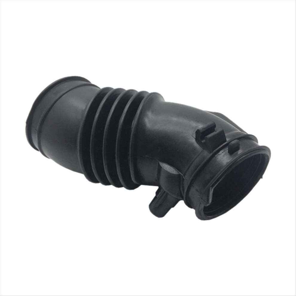 Automotive Air Intake Hose Filter Pipe For Pilot 2009-2015 172228Rn0a00 17228-Rn0-A00 4853145106559