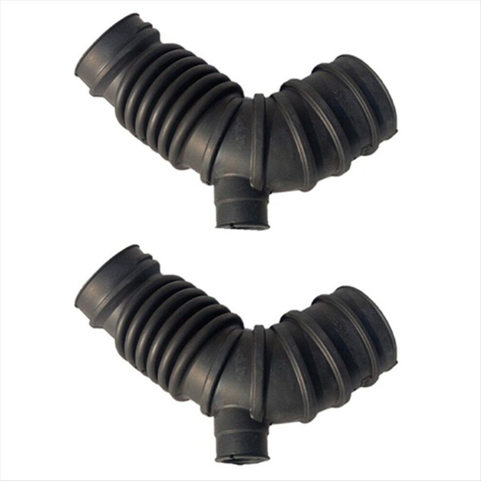 1505B030 Air Cleaner Intake Hose Tube For Asx Cw4w Cw6w Ga2 1505A423 1505A630(2Pcs) 4853145105118