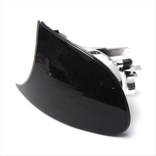 2x Corner Lamp for 3 Series E46 2D 1998-2001 Coupe/ Turn Signal Light