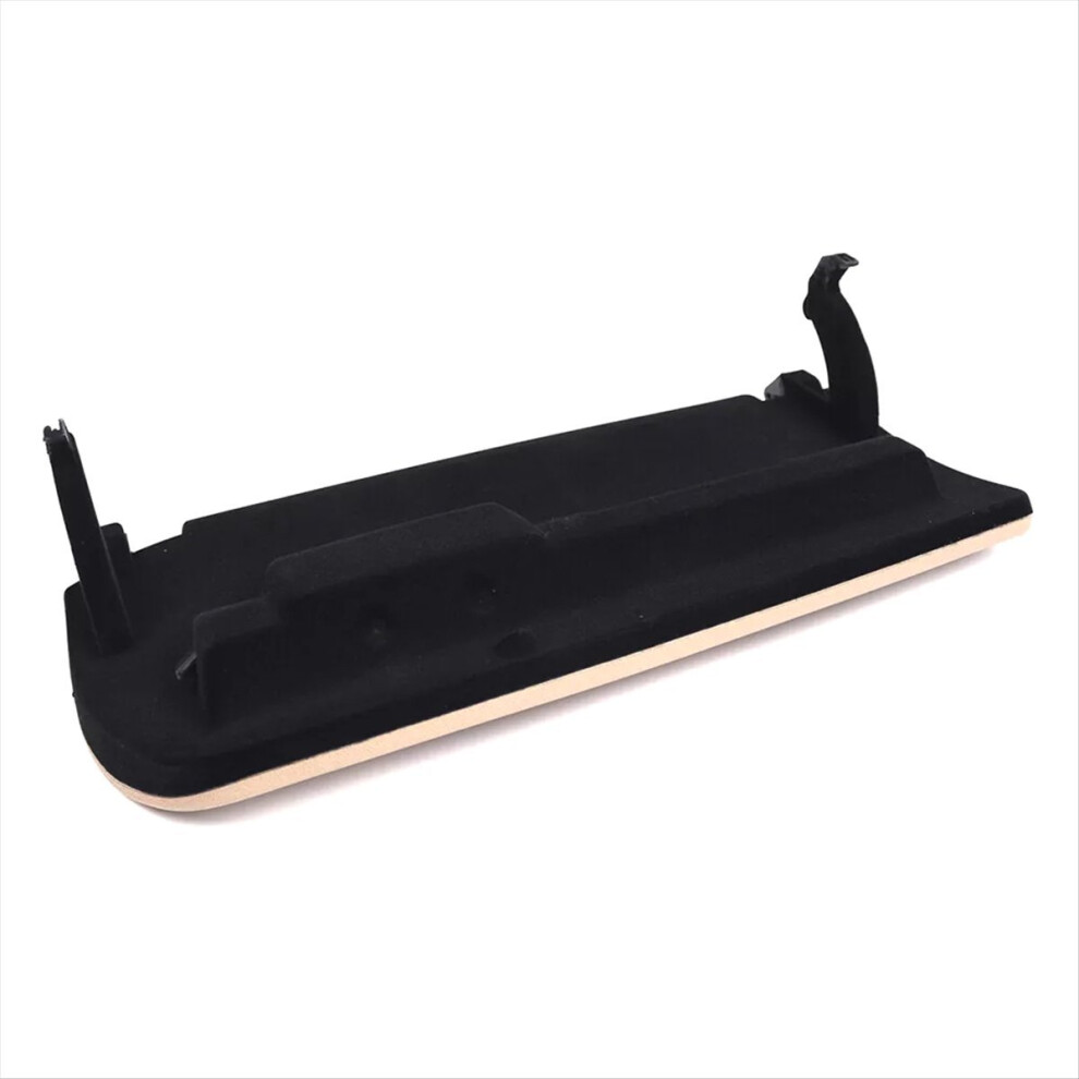 Dash Glove Box Storage Door Lid Cover 51166839000 For X3 X4 F25 F26 Beige 4853145105774