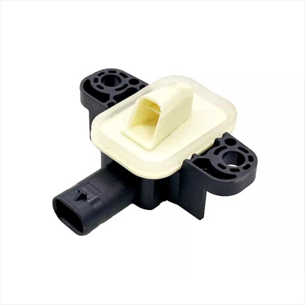 Impact Crash Pressure Sensor 1668210351 56054084AB 56054084AA for Grand 300-image-OPC-PMTGRP6-NEW