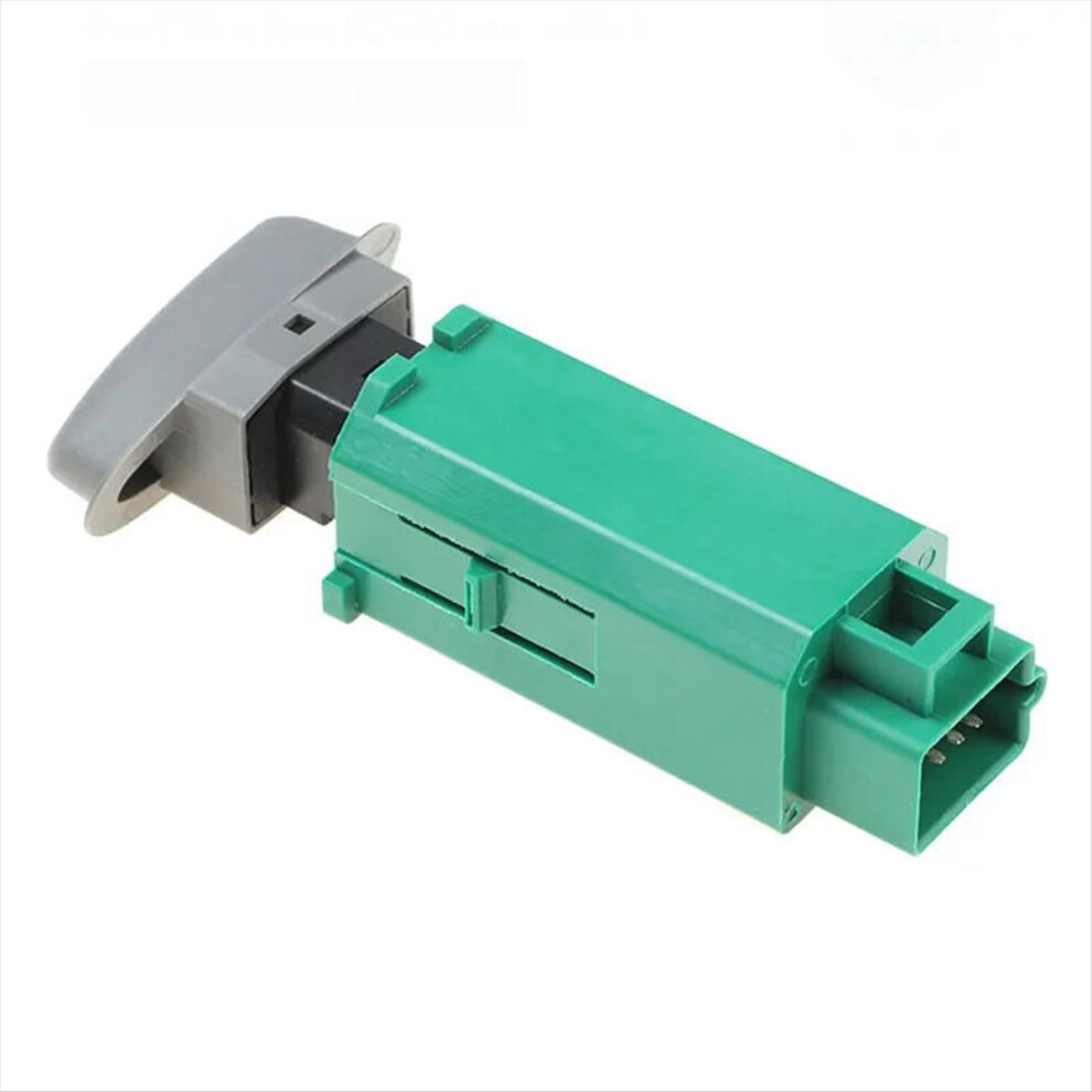 10359039 Warning Hazard Emergency Switch Button For Grand Am 3.4L 1999-2005 14351023 Light 4853145109451