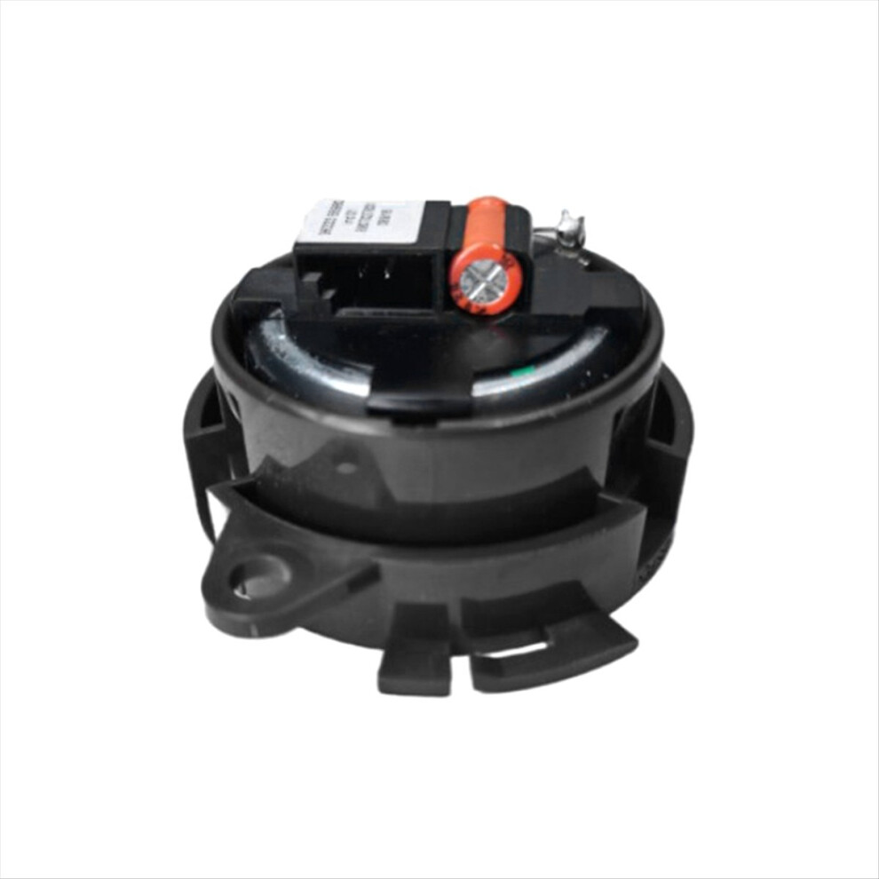 Speaker Tweeter 6562En 6562C7 9675452380 For 508 206 307 408 3008 5008 Rcz C2 C3 C4 C5 Light 4853145109024
