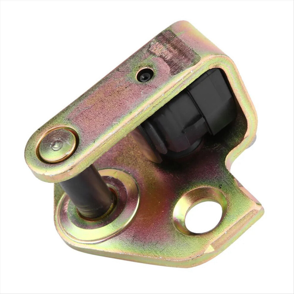 Car Door Lock Plate Catch Actuator 2M51-F21982-Aa For Focus Mk1 1998-2005 Mondeo Mk3 2000-2007 2M51f21982aa 4853145108966