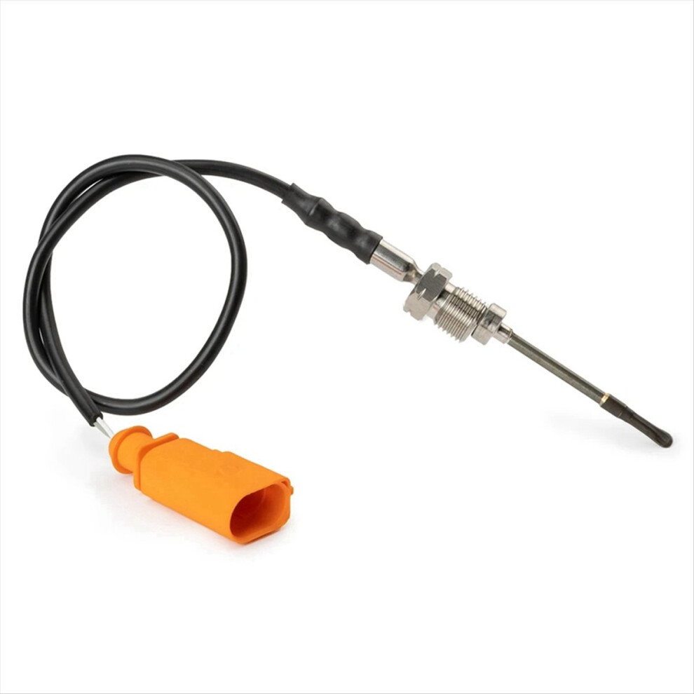904-711 059906088Bb Ets138 Car Exhaust Temperature Sensor For A8 V6 3.0L 4853145107969