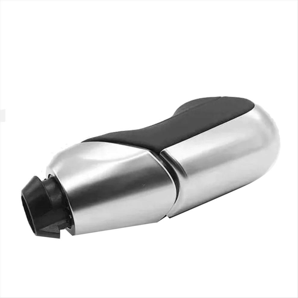Car Gear Shift Lever Ball Head 96732583Ze For 508 206 207 301 2008 T9 408 308S C3xr C2 Handle 4853145107792