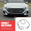 3C8971192C Car Rear Trunk Boot Cable Set for CC 3C8 971 192 C 8