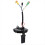 A0004640518 Car Steering Spiral Cable Clock Spring for - E-Class W211 E320 E500 2003-2006 A2115401245 1