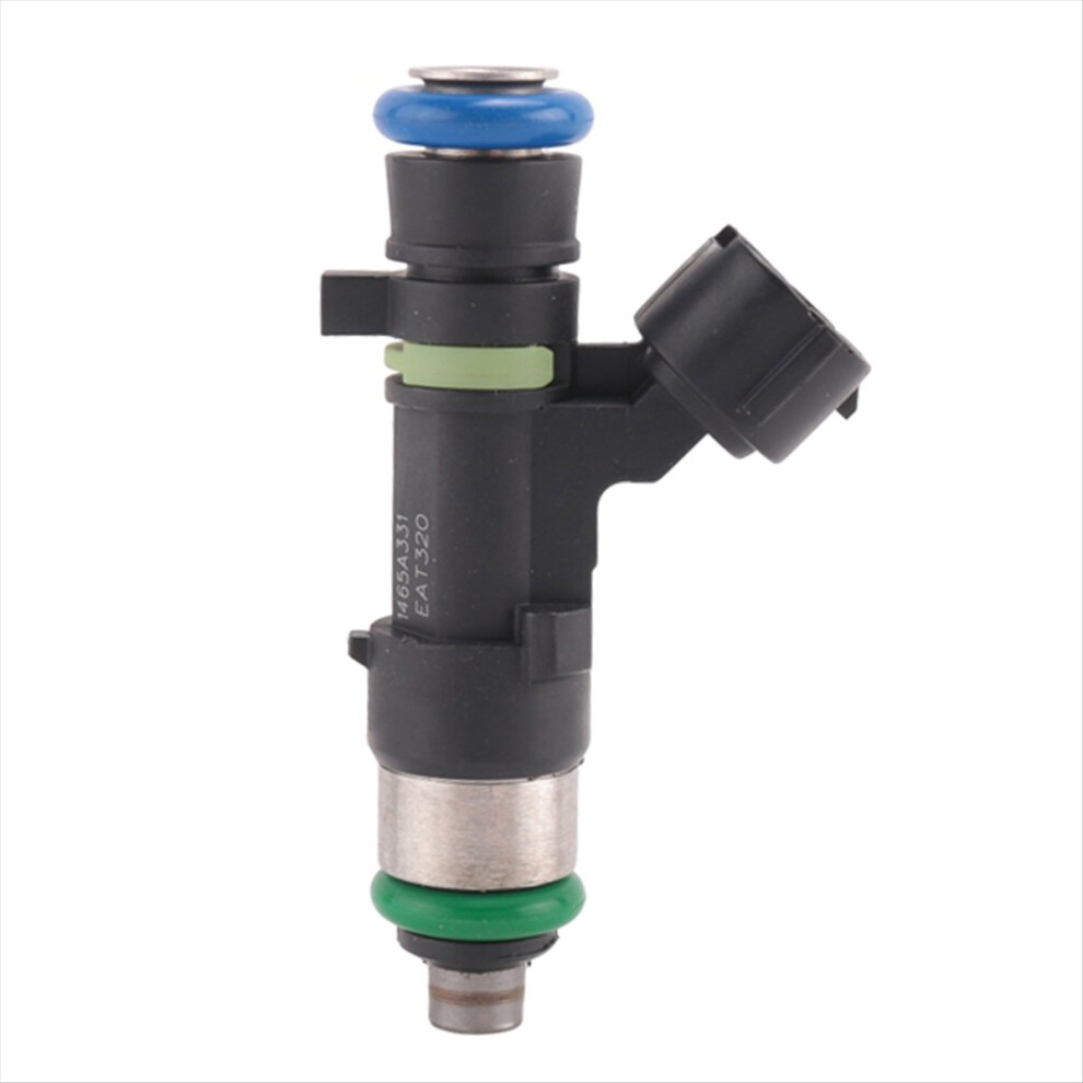 Injector Nozzle 1465A-331 Eat320 1465A331 For 1.3 1.6 Asx 4853145114134
