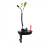 A0004640518 Car Steering Spiral Cable Clock Spring for - E-Class W211 E320 E500 2003-2006 A2115401245 4