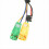 A0004640518 Car Steering Spiral Cable Clock Spring for - E-Class W211 E320 E500 2003-2006 A2115401245 7