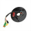 A0004640518 Car Steering Spiral Cable Clock Spring for - E-Class W211 E320 E500 2003-2006 A2115401245 11
