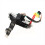 A0004640518 Car Steering Spiral Cable Clock Spring for - E-Class W211 E320 E500 2003-2006 A2115401245 8
