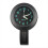 Motorcycle Clock for Accessories Time Table Electric Vehicles and Sheep Modified Handlebar 2