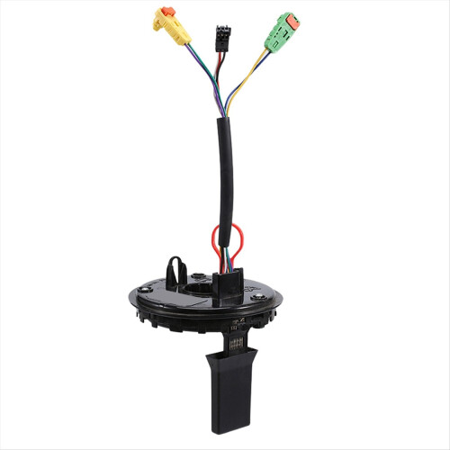 A0004640518 Car Steering Spiral Cable Clock Spring for - E-Class W211 E320 E500 2003-2006 A2115401245 1