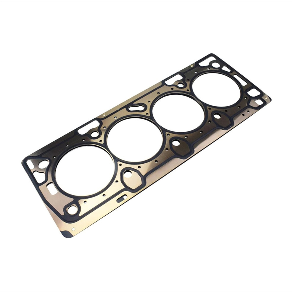 Engine Cylinder Head Gasket For Cruze Aveo G3 55355578 Cpw2795 4853145110174