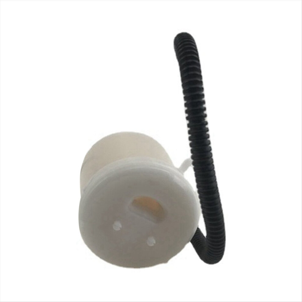 Car Filter Gasoline Grid For 2006-2014 1.6L 1.8L 2.0L Parts White 4853145110211