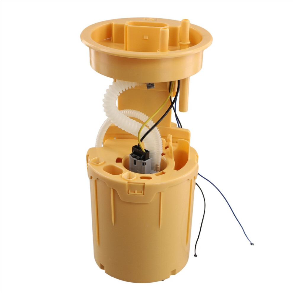 Pump Module For Transporter T5 1.9-2.5L 2003-2009 7H0919088 7E0919088 405058007018Z 4853145114486