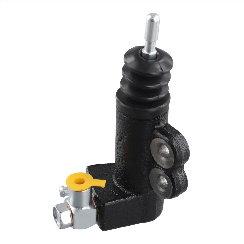 4171023000 Clutch Slave Cylinder Pump For K5 Forte K3 Koup Accent 4171023005 Black 4853145112611