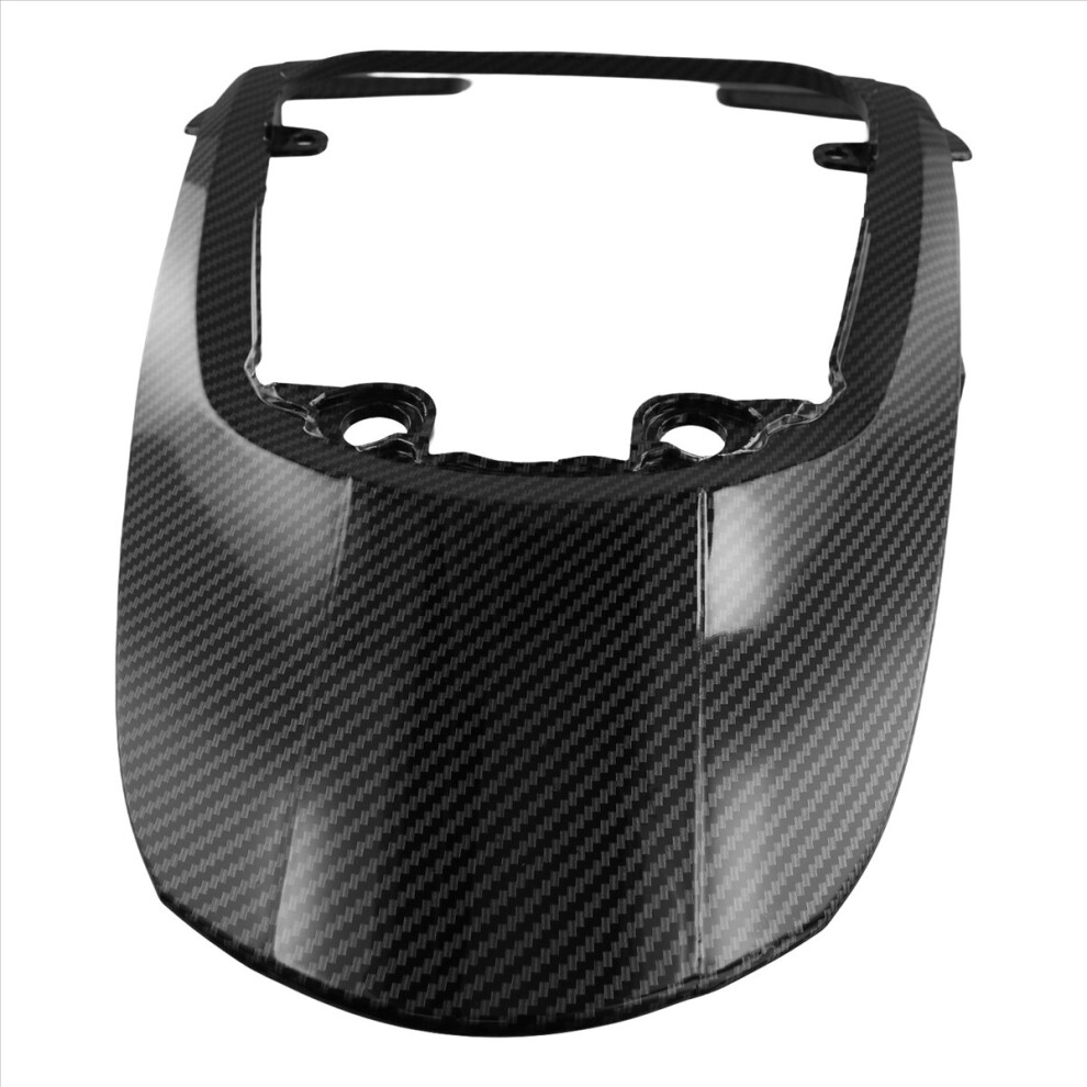 Motorcycle Rear Tail Fairing Parts Seat Cowl For Gsx-R600 Gsx-R750 Gsxr600 Gsxr750 Gsx-R 600 750 K6 2006 2007 4853145112895