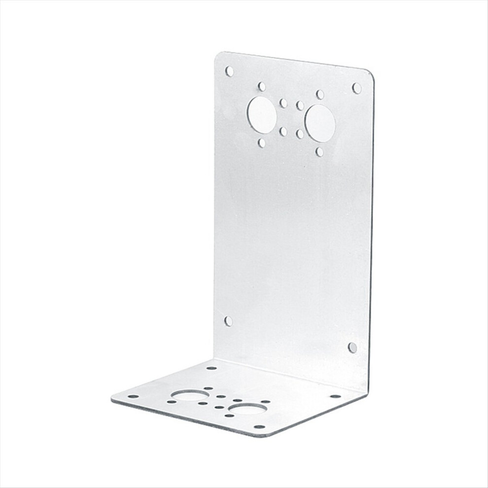 Car Parking Heater Wall-Mounted Vehicle External Mounting Base Bracket For 4853145110495