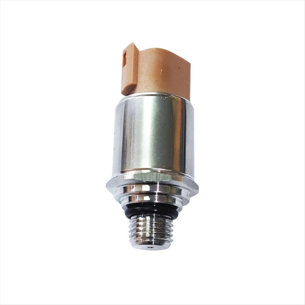 17252661 14560160 Voe14560160 Pressure Sensor For Ec140 Ec160 Ec210 Ec240 Ec290 Ec330 Ec360 Ec460 B Blc Silver 4853145111539