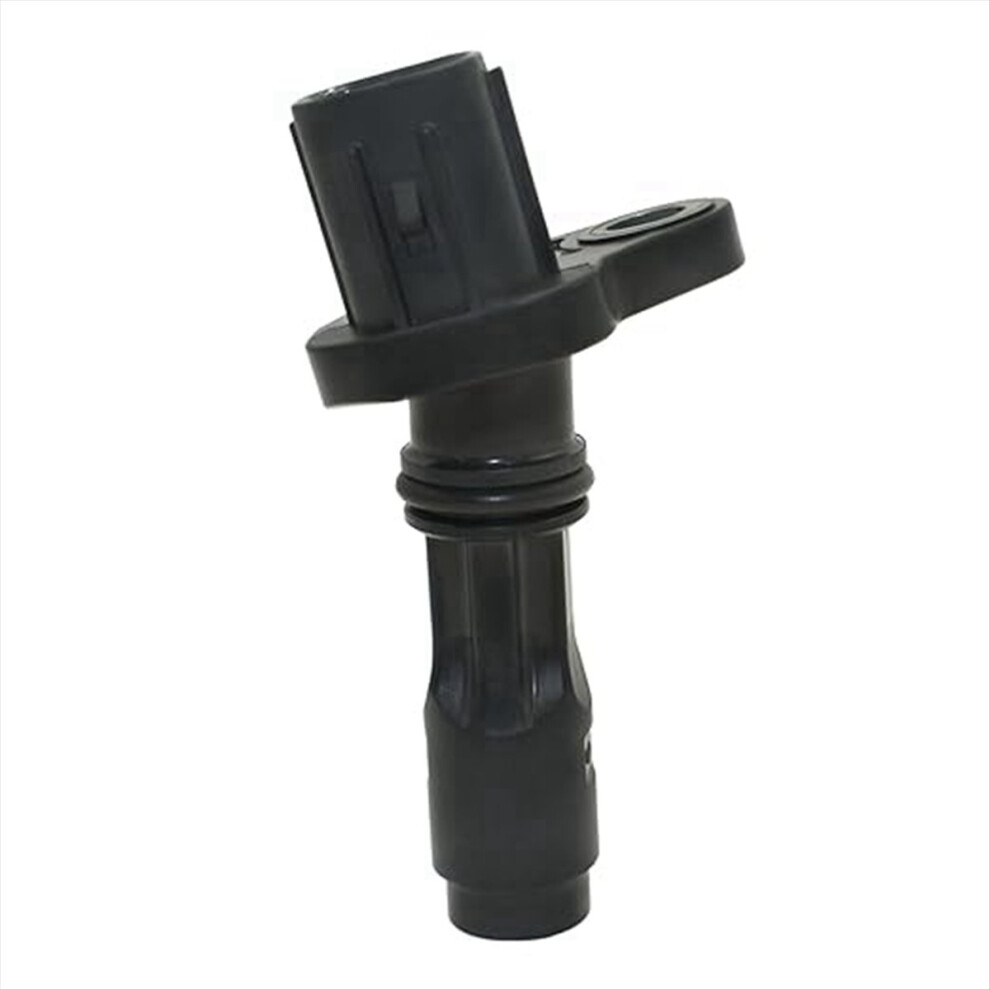 Engine Camshaft Position Sensor For Lucerne Uplander G6 12596663 2134402 907-811 4853145111652