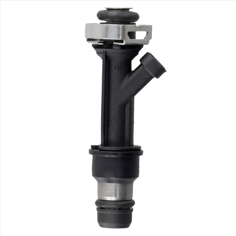 25166922 New Injector Nozzle For Passport Rodeo 3.2L Trooper Vehicross 3.5L 4853145109956