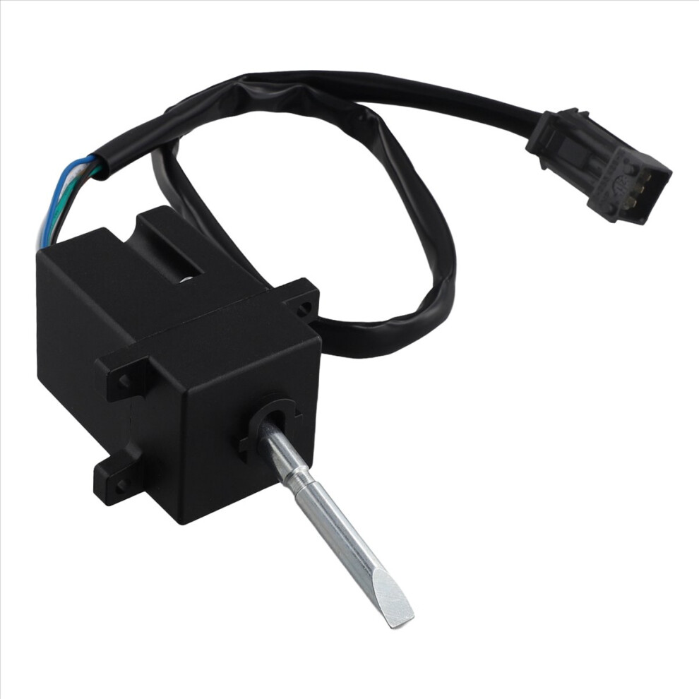 6-Wire Electric Forklift Parts Directional Switch For 335-05 336-02/03 0009732948 Light 4853145115254