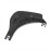 8E0941453 Front Left Right Headlight Mounting Retainer Bracket Plastic 8E0941454 for A4 B6 2001-2005 5