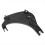 8E0941453 Front Left Right Headlight Mounting Retainer Bracket Plastic 8E0941454 for A4 B6 2001-2005 4