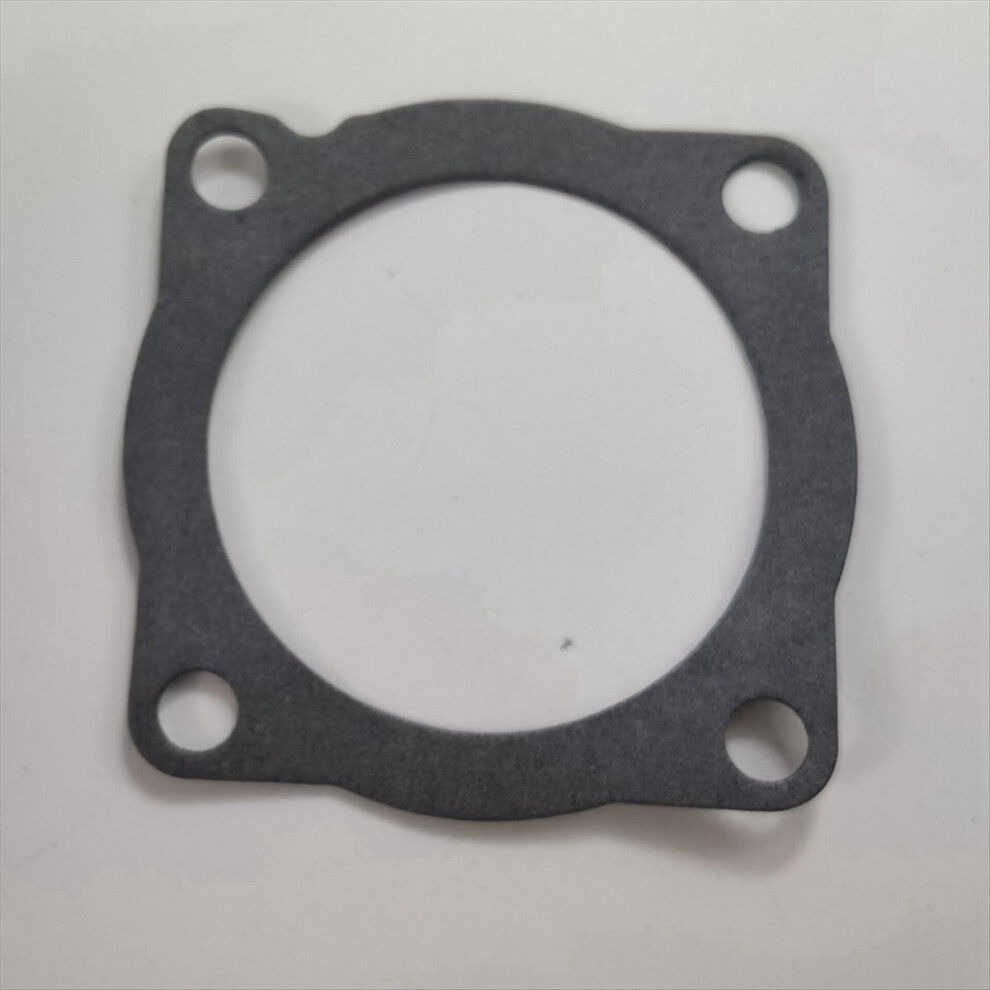 Brecantia Throttle Body For Rxp Rxt Gtx 420892590 420892592 0280750505
