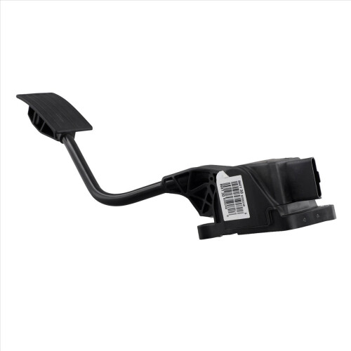 For 407 508 C5 (X7) C6 Car Accelerator Pedal Sensor 1601EP 2
