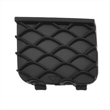 Car Rear Bumper Tow Hook Cover Cap 1178852422 for - CLA-CLASS W117 2014-2016