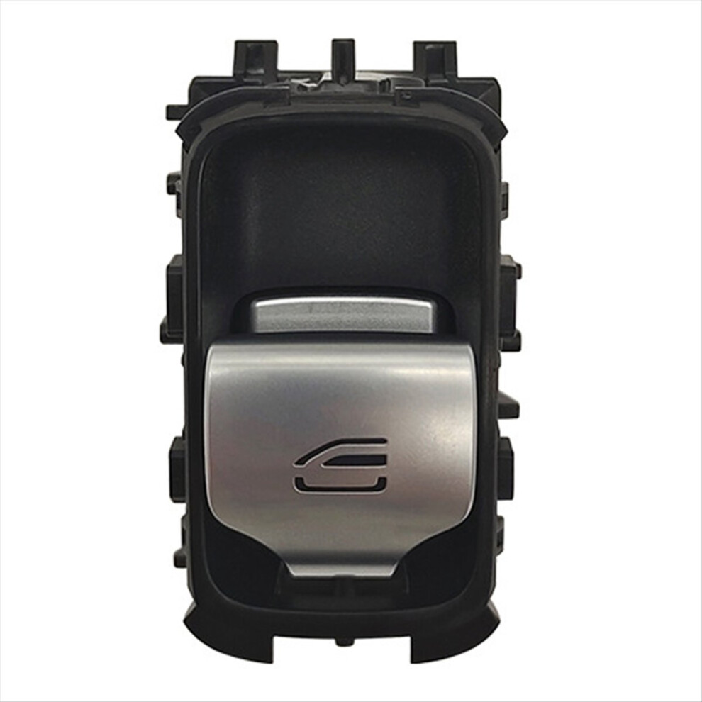 Car Rigth Front Power Window Switch Button Lift For - W206 W254 W214 W223 Lhd Brecantia