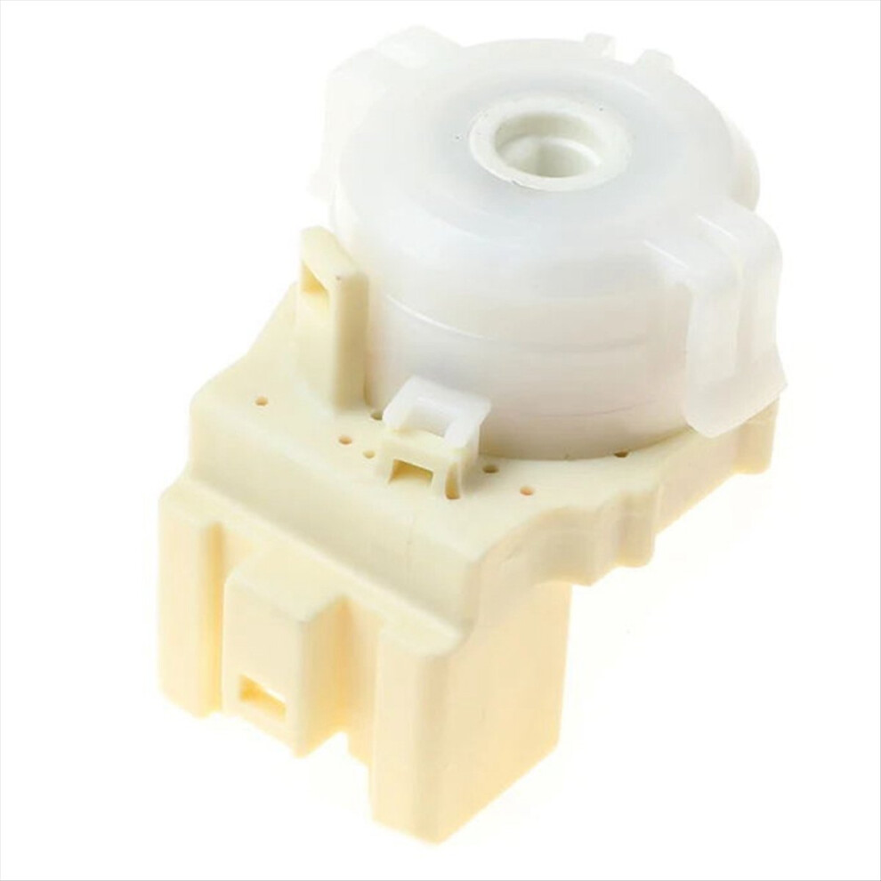 8445006010 Ignition Switch Lock Cable 84450-06010 For High Lander Tc Xd White/Beige 4853145116206