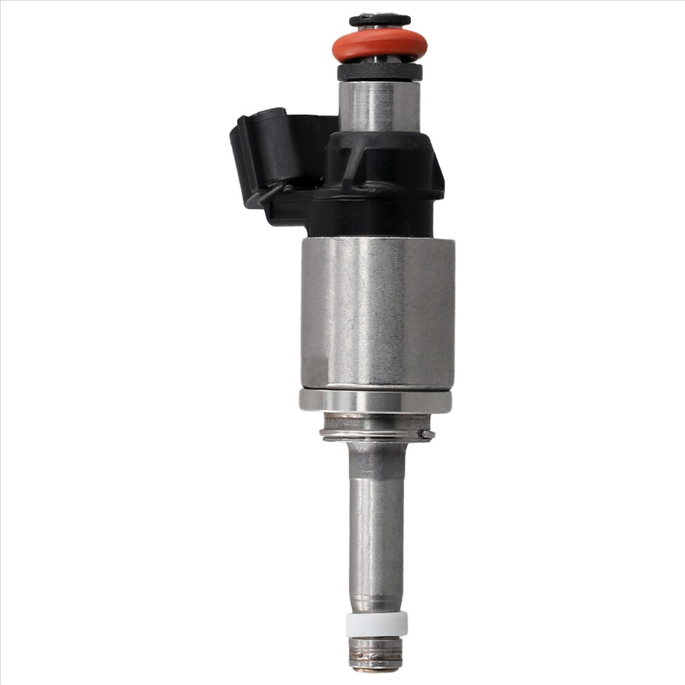 16450-5La-A01 New Injector Nozzle For Accord -V Tlx Ilx 2.4L 4853145116268