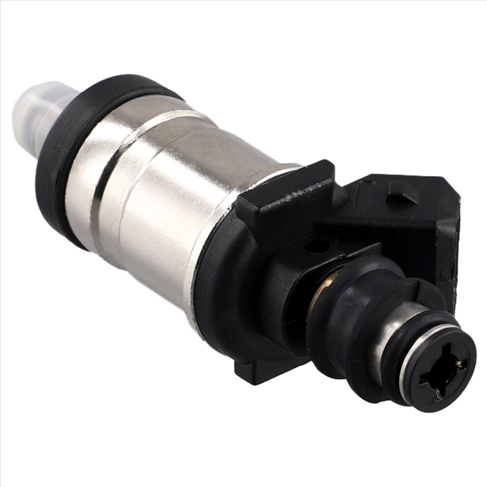 06164-P06-A01 New Injector Nozzle For Del Sol 1.5L 1.6L 1.7L 1.8L 4853145116329