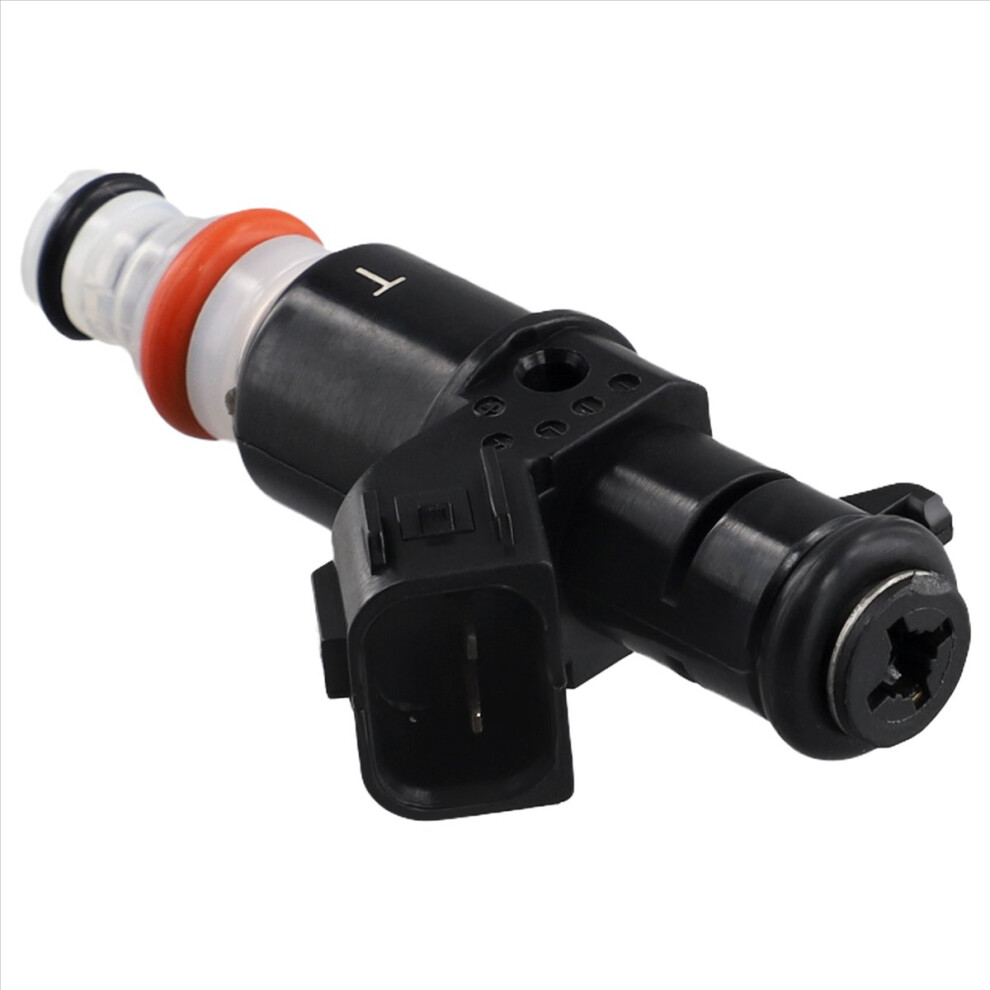 16450-A01 New Injector Nozzle For 02-04 Rsx Type-S 2.0L K20a2 4853145110709