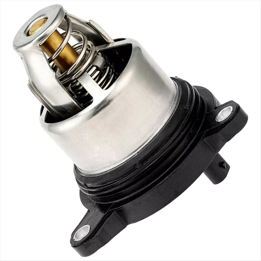 Car Coolant Thermostat For S4 S5 Ea839 2.9 3.0 Tfsi Pac121115 06M121115g 9A712111510 4853145114585