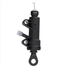 Car Clutch Master Cylinder for 528i 540i E46 E90 E93 F30 F20 Z4 X3 X5 21526752146 2152116189