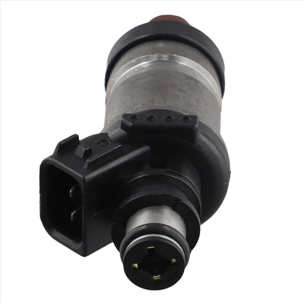06164-P2j-010 New Injector Nozzle For 1.8L B18b1 B18c1 96-01 4853145112970