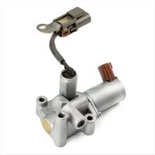23781-64Y10 Car Idle Air Control Valve for Sentra 200SX G20 2.0L