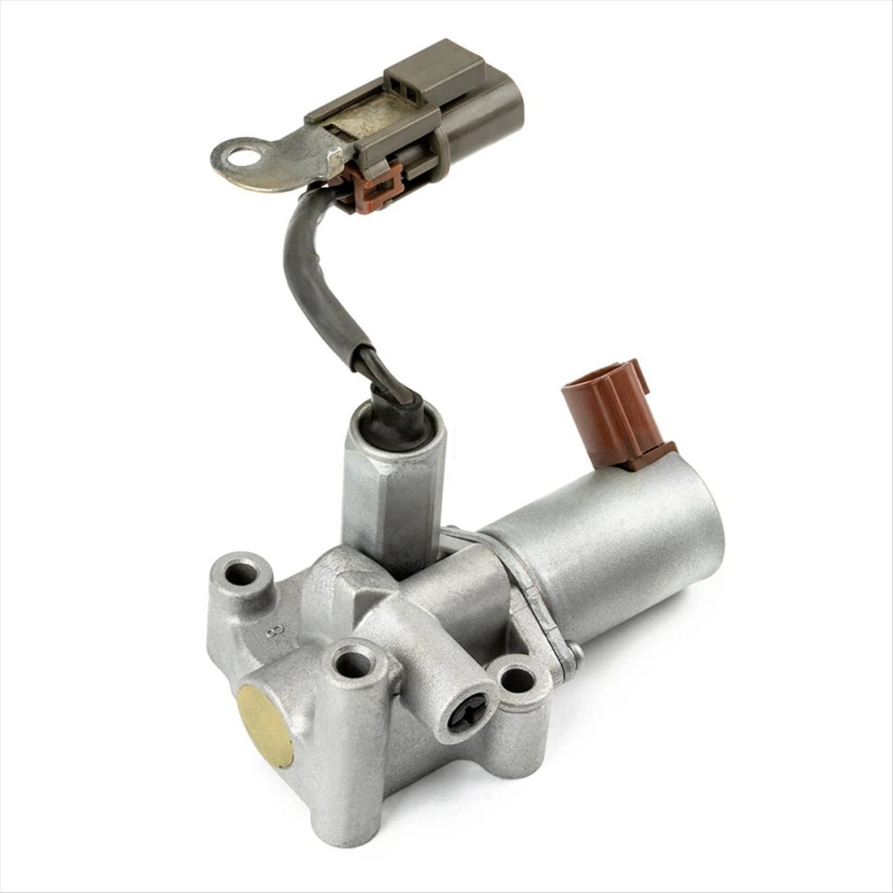 23781-64Y10 Car Idle Air Control Valve For Sentra 200Sx G20 2.0L 4853145124089