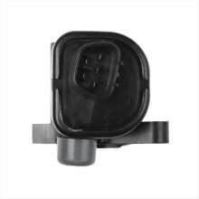 17150RNAA01 012010-6010 Idle Speed Control Valve Bypass Solenoid Sensor for Accord